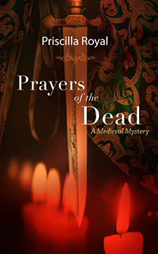 Prayers of the Dead