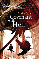 A Covenant With Hell